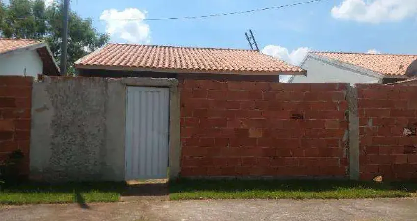 Oportunidade única em nova iguacu - rj | tipo: casa | negociação: venda direta online | situação: imóvel