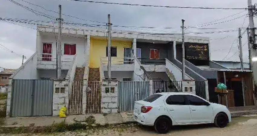 Oportunidade única em nova iguacu - rj | tipo: casa | negociação: venda direta online | situação: imóvel
