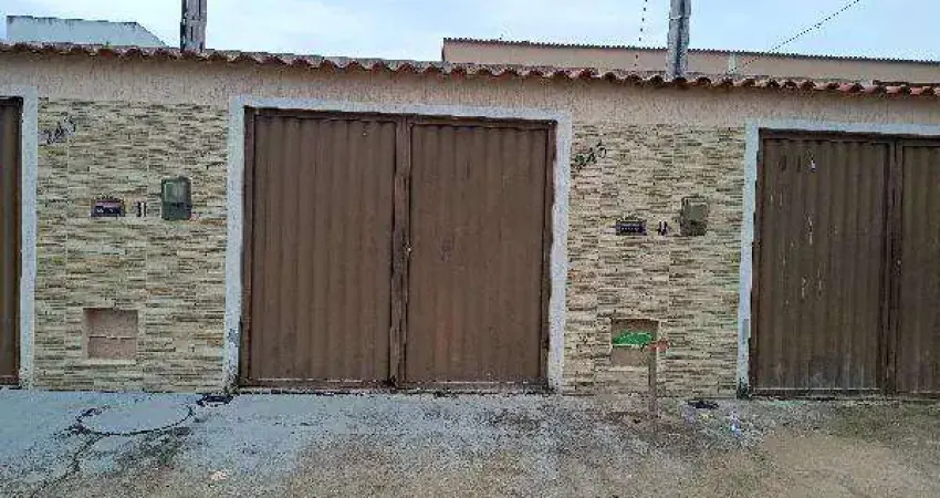 Oportunidade única em nova iguacu - rj | tipo: casa | negociação: venda direta online | situação: imóvel