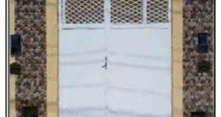 Oportunidade única em nova iguacu - rj | tipo: casa | negociação: venda direta online | situação: imóvel