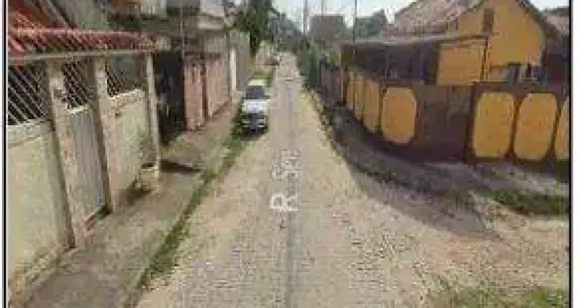 Oportunidade única em nova iguacu - rj | tipo: casa | negociação: venda direta online | situação: imóvel