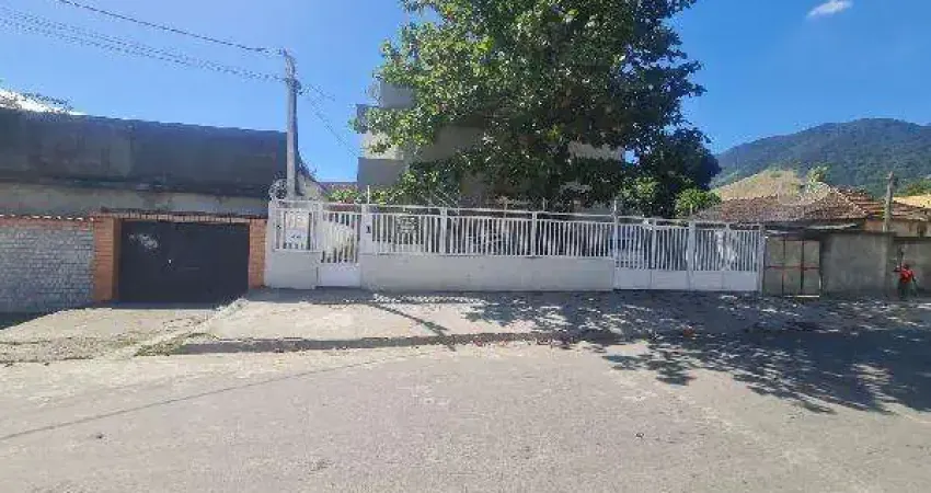 Oportunidade única em nova iguacu - rj | tipo: casa | negociação: venda direta online | situação: imóvel