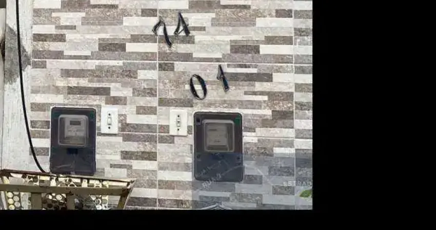 Oportunidade Única em NOVA IGUACU - RJ | Tipo: Casa | Negociação: Venda Direta Online | Situação: Imóvel