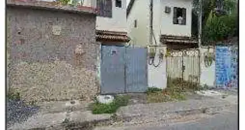 Oportunidade única em nova iguacu - rj | tipo: casa | negociação: venda direta online | situação: imóvel