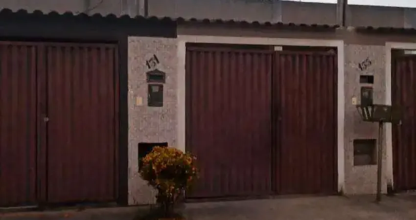 Oportunidade única em nova iguacu - rj | tipo: casa | negociação: venda direta online | situação: imóvel