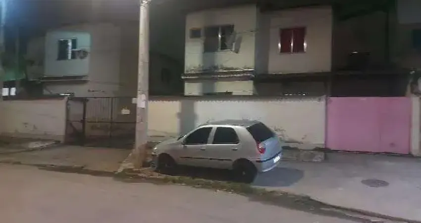 Oportunidade única em nova iguacu - rj | tipo: casa | negociação: venda direta online | situação: imóvel