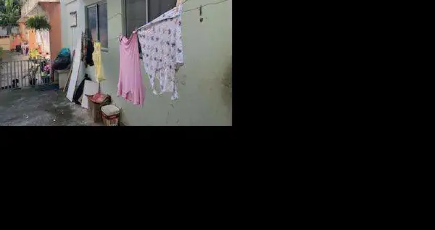 Oportunidade Única em NOVA IGUACU - RJ | Tipo: Casa | Negociação: Venda Online | Situação: Imóvel