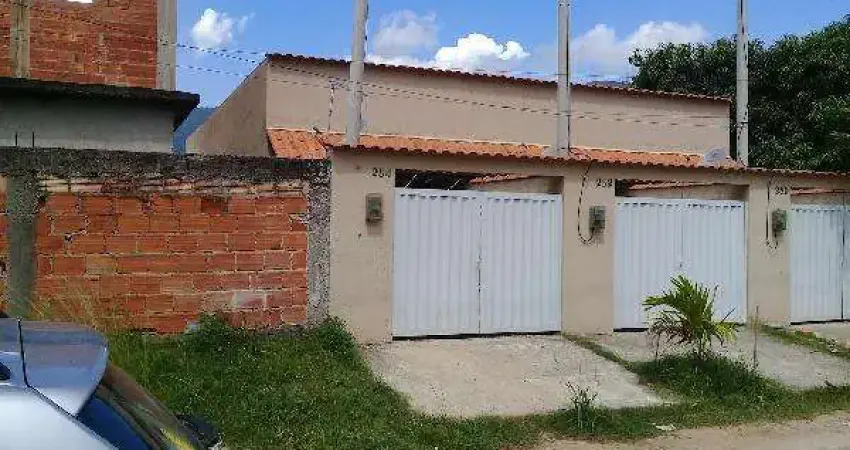 Oportunidade única em nova iguacu - rj | tipo: casa | negociação: venda direta online | situação: imóvel