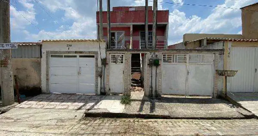 Oportunidade Única em NOVA IGUACU - RJ | Tipo: Casa | Negociação: Venda Online | Situação: Imóvel