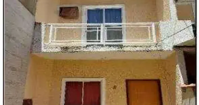 Oportunidade única em nova iguacu - rj | tipo: casa | negociação: venda direta online | situação: imóvel