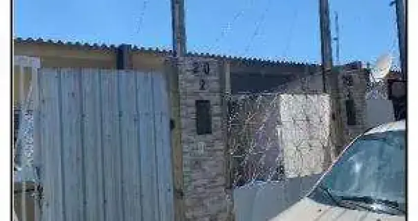 Oportunidade única em nova iguacu - rj | tipo: casa | negociação: venda online | situação: imóvel