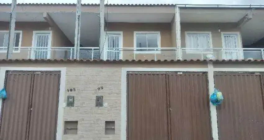 Oportunidade Única em NOVA IGUACU - RJ | Tipo: Casa | Negociação: Venda Direta Online | Situação: Imóvel