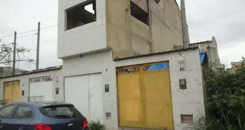 Oportunidade única em nova iguacu - rj | tipo: casa | negociação: venda online | situação: imóvel