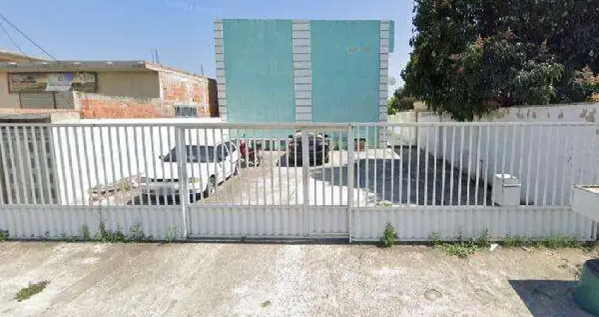 Oportunidade única em nova iguacu - rj | tipo: casa | negociação: venda direta online | situação: imóvel