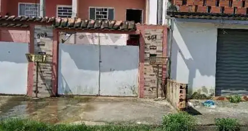 Oportunidade Única em NOVA IGUACU - RJ | Tipo: Casa | Negociação: Venda Direta Online | Situação: Imóvel