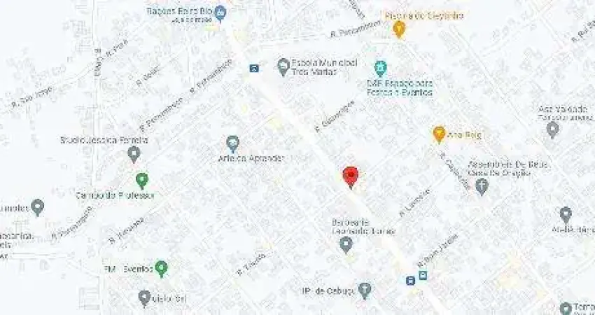 Oportunidade Única em NOVA IGUACU - RJ | Tipo: Casa | Negociação: Venda Direta Online | Situação: Imóvel