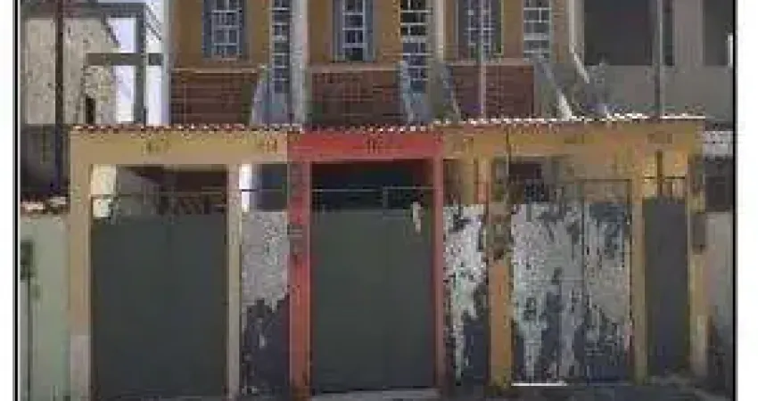 Oportunidade Única em NOVA IGUACU - RJ | Tipo: Casa | Negociação: Venda Direta Online | Situação: Imóvel