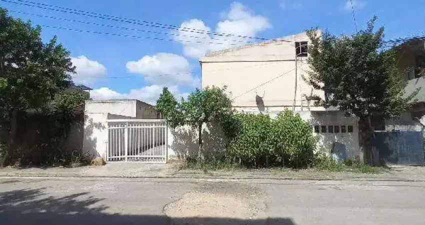 Oportunidade única em nova iguacu - rj | tipo: casa | negociação: venda online | situação: imóvel