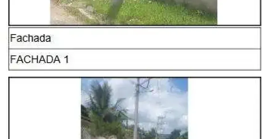 Oportunidade Única em NOVA IGUACU - RJ | Tipo: Casa | Negociação: Venda Direta Online | Situação: Imóvel