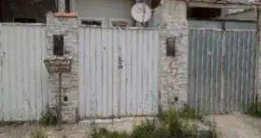 Oportunidade única em nova iguacu - rj | tipo: casa | negociação: venda direta online | situação: imóvel