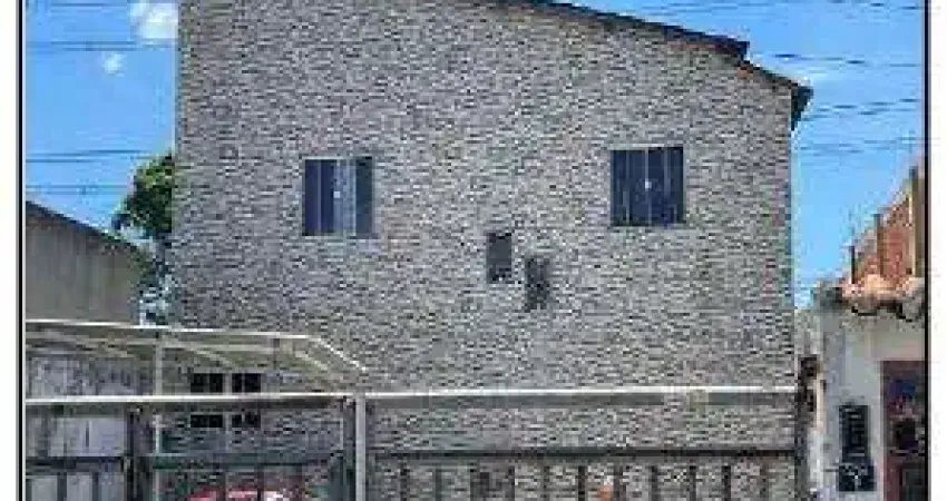 Oportunidade única em nova iguacu - rj | tipo: casa | negociação: venda direta online | situação: imóvel