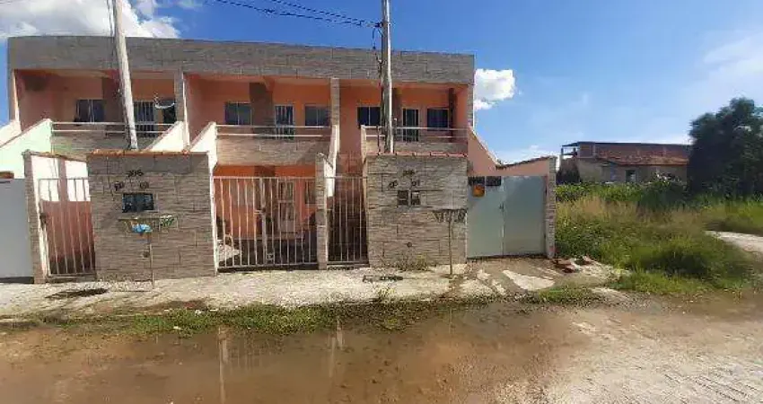 Oportunidade Única em NOVA IGUACU - RJ | Tipo: Casa | Negociação: Venda Online | Situação: Imóvel