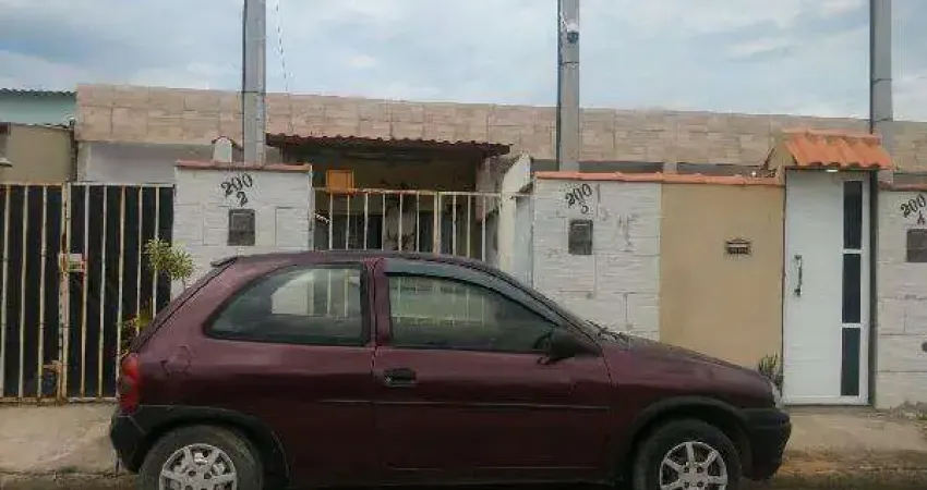 Oportunidade única em nova iguacu - rj | tipo: casa | negociação: venda online | situação: imóvel