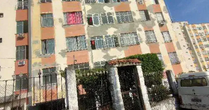 Oportunidade Única em NITEROI - RJ | Tipo: Apartamento | Negociação: Licitação Aberta | Situação: Imóvel