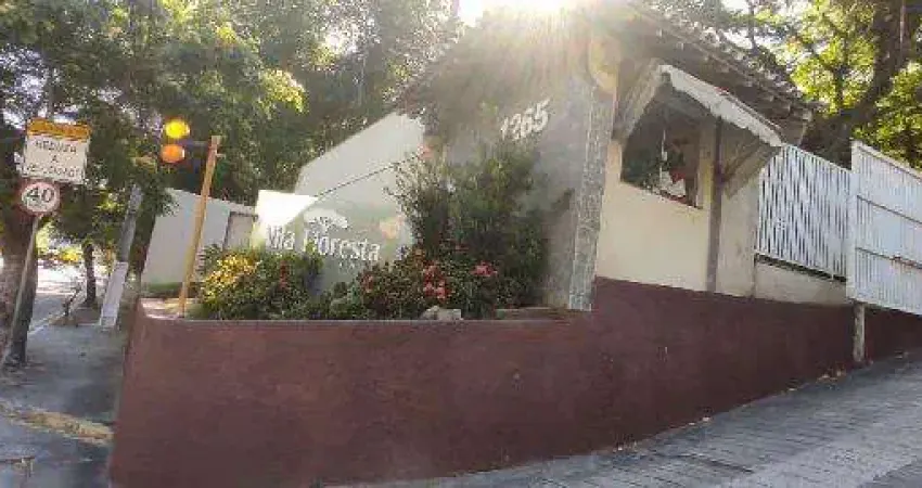 Oportunidade única em niteroi - rj | tipo: terreno | negociação: venda direta online | situação: imóvel