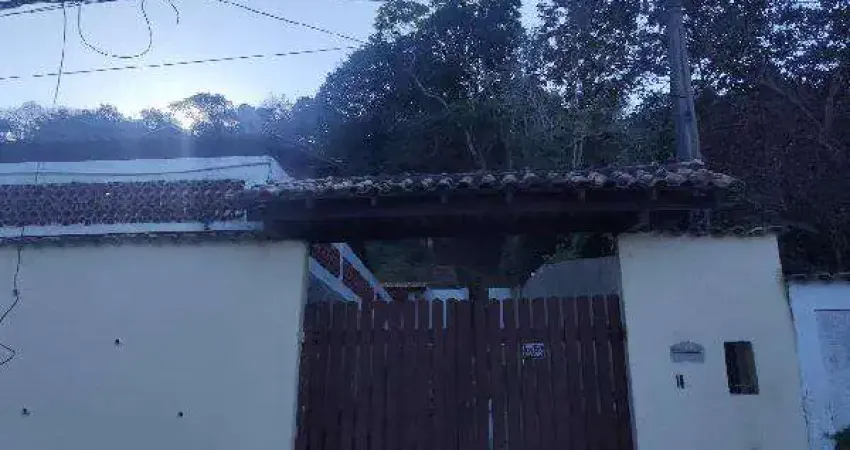 Oportunidade única em niteroi - rj | tipo: casa | negociação: leilão | situação: imóvel