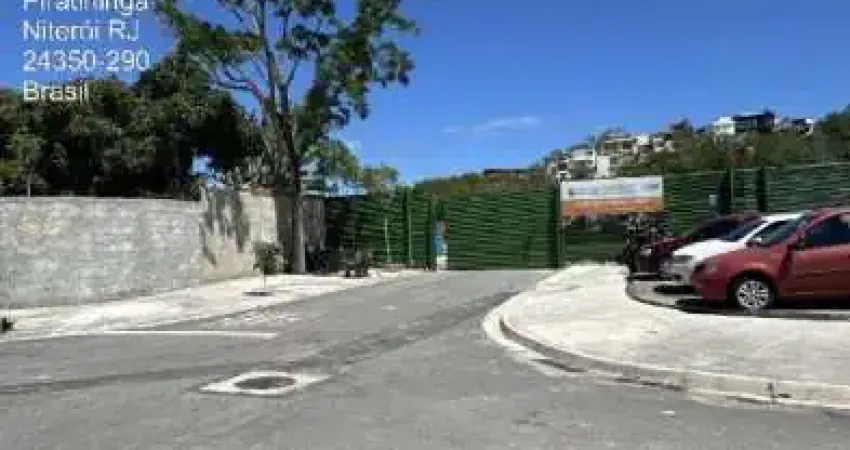 Oportunidade única em niteroi - rj | tipo: terreno | negociação: venda online | situação: imóvel