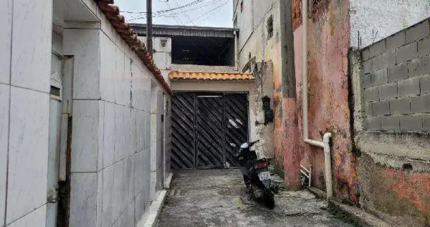 Oportunidade única em nilopolis - rj | tipo: casa | negociação: venda direta online | situação: imóvel