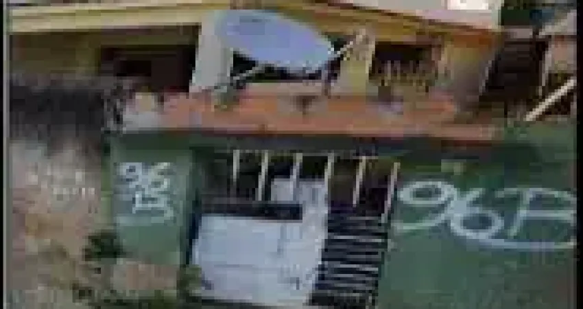 Oportunidade única em nilopolis - rj | tipo: casa | negociação: venda direta online | situação: imóvel