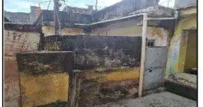 Oportunidade Única em NILOPOLIS - RJ | Tipo: Casa | Negociação: Venda Online | Situação: Imóvel