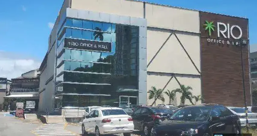 Oportunidade única em rio de janeiro - rj | tipo: loja | negociação: venda direta online | situação: imóvel