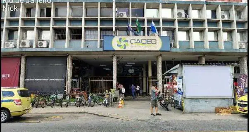 Oportunidade única em rio de janeiro - rj | tipo: sala | negociação: venda online | situação: imóvel