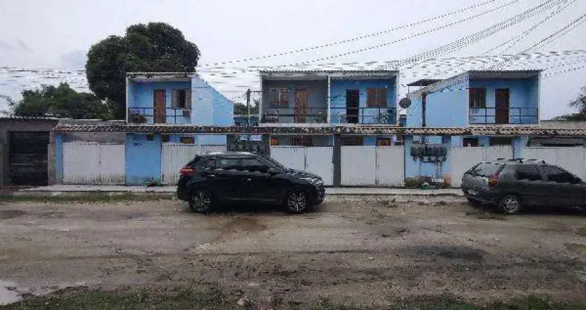 Oportunidade Única em MAGE - RJ | Tipo: Casa | Negociação: Venda Direta Online | Situação: Imóvel