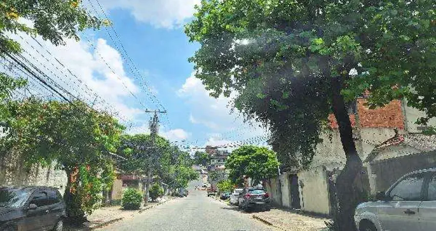 Oportunidade única em rio de janeiro - rj | tipo: casa | negociação: venda direta online | situação: imóvel