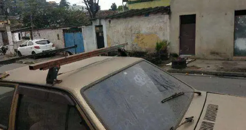 Oportunidade única em rio de janeiro - rj | tipo: casa | negociação: venda direta online | situação: imóvel