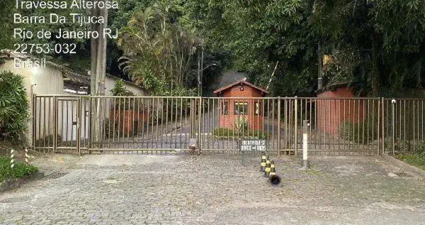 Oportunidade única em rio de janeiro - rj | tipo: casa | negociação: venda direta online | situação: imóvel