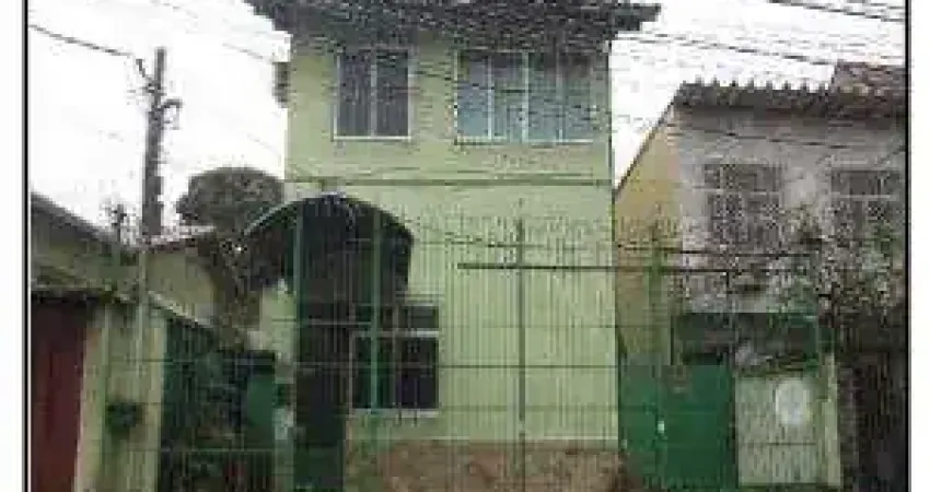 Oportunidade única em rio de janeiro - rj | tipo: casa | negociação: venda direta online | situação: imóvel