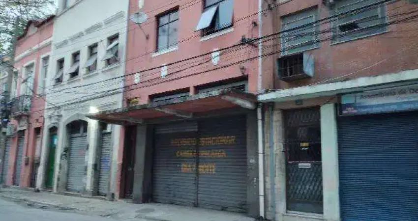 Oportunidade única em rio de janeiro - rj | tipo: comercial | negociação: venda direta online | situação: imóvel