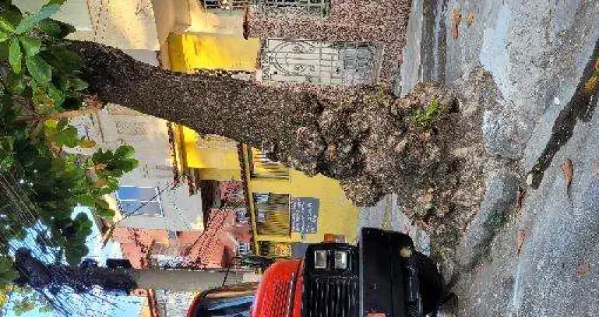 Oportunidade única em rio de janeiro - rj | tipo: casa | negociação: venda online | situação: imóvel