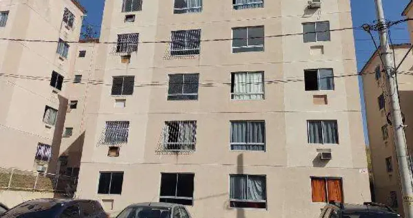 Oportunidade única em rio de janeiro - rj | tipo: apartamento | negociação: venda online | situação: imóvel