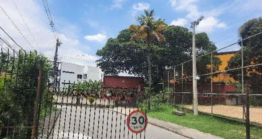 Oportunidade única em rio de janeiro - rj | tipo: casa | negociação: venda direta online | situação: imóvel