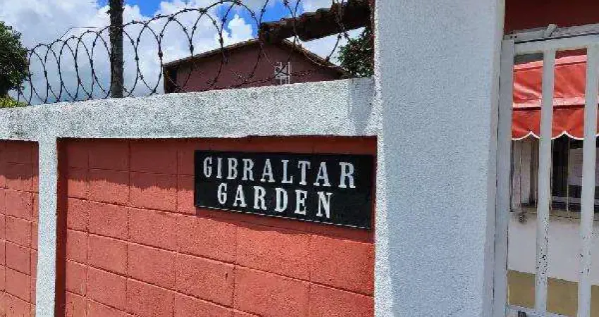 Oportunidade Única em RIO DE JANEIRO - RJ | Tipo: Casa | Negociação: Venda Direta Online | Situação: Imóvel