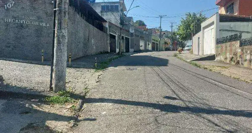 Oportunidade Única em RIO DE JANEIRO - RJ | Tipo: Casa | Negociação: Venda Direta Online | Situação: Imóvel