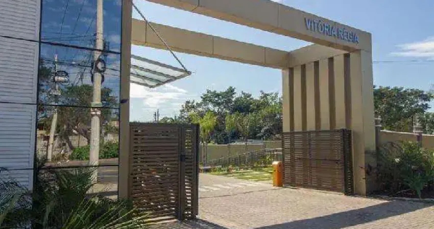 Oportunidade única em rio de janeiro - rj | tipo: apartamento | negociação: leilão | situação: imóvel