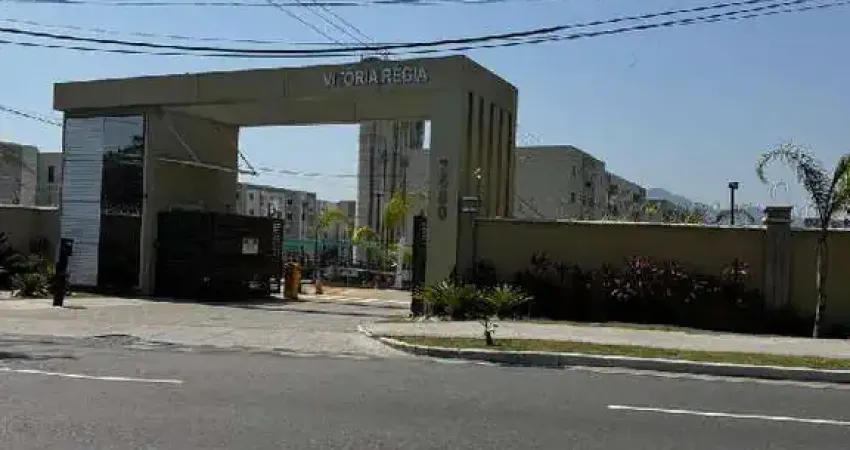 Oportunidade única em rio de janeiro - rj | tipo: apartamento | negociação: leilão | situação: imóvel