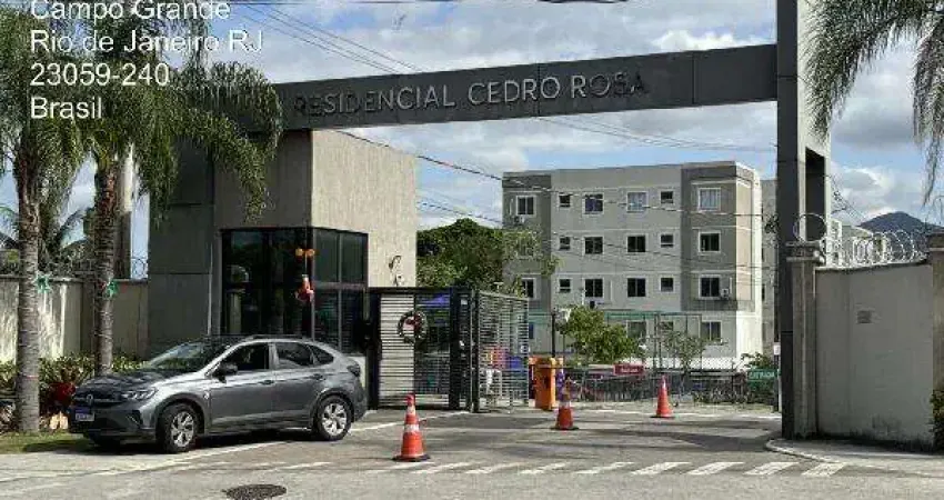 Oportunidade única em rio de janeiro - rj | tipo: apartamento | negociação: leilão | situação: imóvel